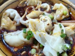 -梁记肥肠粉(宽窄巷子店)