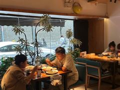 -蝦塘·中国餐馆(城墙南马道巷店)