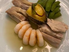 -碧丽宫大酒店(召稼楼店)