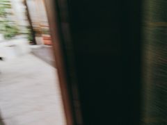 -小陆莲花蟹园农家乐(莲花岛店)