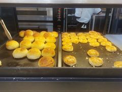 -御蝶坊生日蛋糕KNAC(创业店)