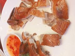 -舟山希尔顿酒店