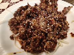 -老三样·旧食新味(船山路店)