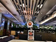 -小资太太(中央大街店)