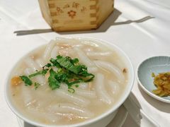 -广州酒家(中华广场店)
