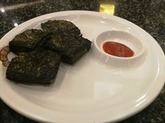 -耿福兴(凤凰美食街店)