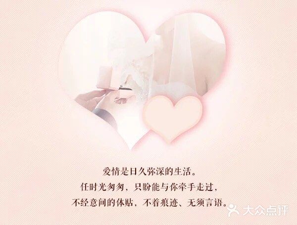 女王陛下👑