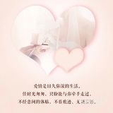 女王陛下👑
