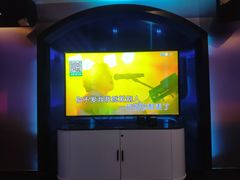 -5号KTV音乐广场(天通苑店)