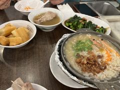 -松發肉骨茶(先得坊店)