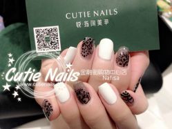 点击看大图 97b04d1aimage2dedcdedcacf9f6a8909a3f6138afcdfeb627-悦指间美甲美睫
