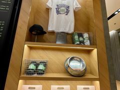 -Shake Shack(西单大悦城店)