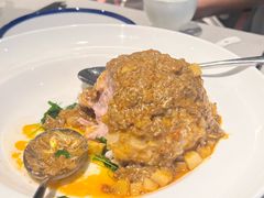 -狮王府淮扬菜(夫子庙老门东店)
