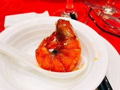 -北海渔村酒楼·粤菜海鲜点心(新华店)