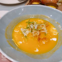 -奈尔宝家庭中心·亲子餐厅(鄞州万达店)