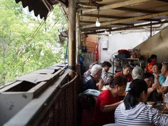 景观位-储奇门鳝鱼火锅(总店)