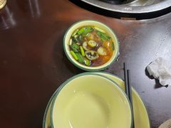 -陈廿二香肉馆