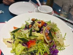 -桃子餐厅·天津菜(红星路直营店)