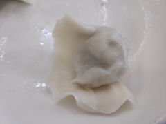 -闫水饺大酒楼·北京老闫靓马饺子馆