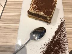 -必胜客(国展店)