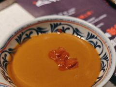 -牛村来人潮汕牛肉火锅(西单店)