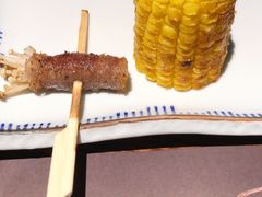 -花宴·日式料理