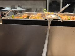 -后街佬·炭火鲜鱼杂(南城店)