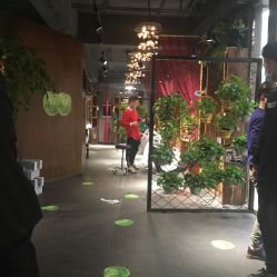 -时尚码头