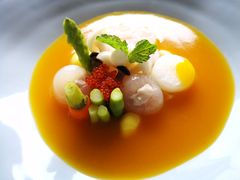 -卯火锅(人和协信店)