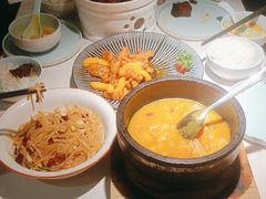 -田婆婆的菜(海口友谊阳光城店)