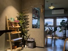 -施奈儿.洗头頭療.按摩SPA.采耳(上梅林店)