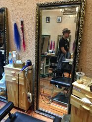 picture-Grace studio