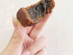 -稻香村金沟河第33营业部