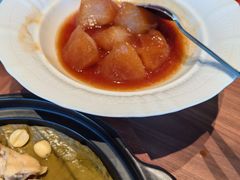 -江南厨子(万象天地店)