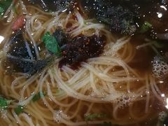 奶酪-苏记奶酪(二中店)