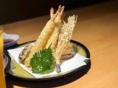 -本逸·割烹料理(湖墅店)