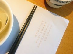 -宋小谨·泉州菜(西沙湾店)