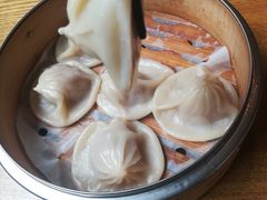 -杭百味·大众精选杭帮菜(西湖音乐喷泉店)