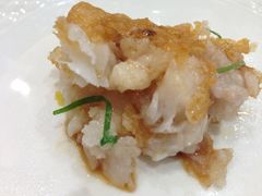iphone_upload_pic-鸿星海鲜酒家(格兰中心店)