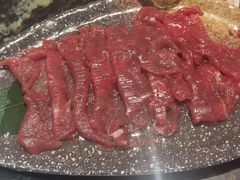 -王家渡火锅店(亦庄店)