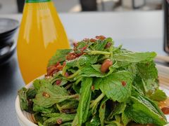 -多味居(剪子巷店)