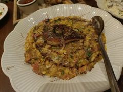 -Bistro Les Lilas丁香花小酒馆
