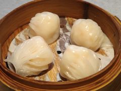 -潮府馆·非遗潮州菜·世纪公园(新国际博览中心店)
