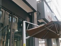 -3W咖啡(北大店)