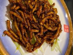 -天津卫码头(南开大悦城店)