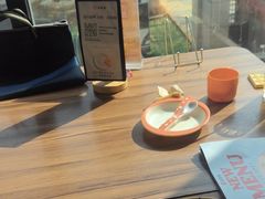 -必胜客(兴旺店)