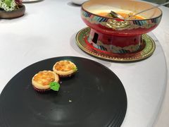 -虹御轩·传承江浙菜(虹桥店)