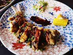 -粤·向群饭店(二沙岛店)