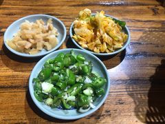 -淳澄水盆羊肉