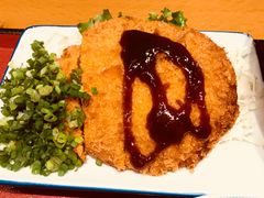 -虹梅食堂·爱蝦乃家
